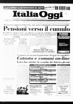 giornale/RAV0037039/2005/n. 237 del 6 ottobre